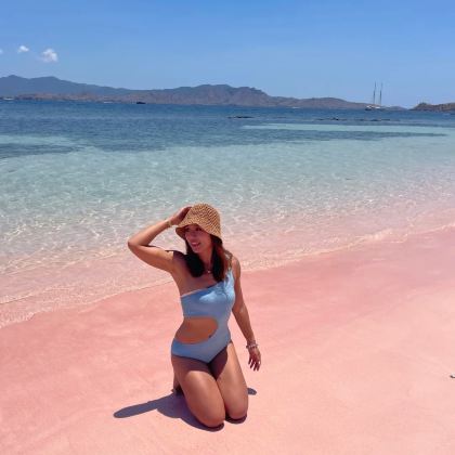 印度尼西亚巴厘岛+科莫多7日6晚拼小团 印度尼西亚巴厘岛+科莫多7日6晚拼小团