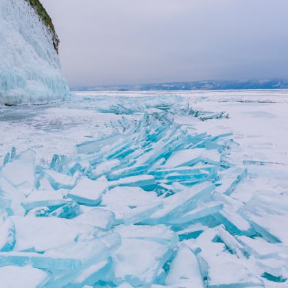俄罗斯贝加尔湖+伊尔库茨克+奥尔洪岛+利斯特维扬卡+萨满岩石5日4晚拼小团 俄罗斯贝加尔湖+伊尔库茨克+奥尔洪岛+利斯特维扬卡+萨满岩石5日4晚拼小团