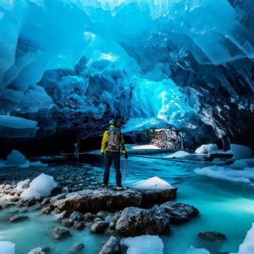 冰岛+芬兰10日9晚私家团 冰岛+芬兰10日9晚私家团