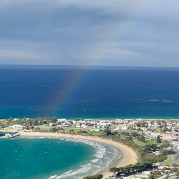 澳大利亚+墨尔本+塔斯马尼亚+菲利普岛+莫宁顿半岛+疏芬山+大洋路+塔斯曼半岛9日8晚拼小团 澳大利亚+墨尔本+塔斯马尼亚+菲利普岛+莫宁顿半岛+疏芬山+大洋路+塔斯曼半岛9日8晚拼小团