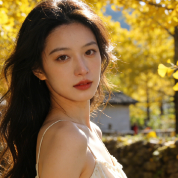 云南腾冲+芒市+西双版纳8日7晚跟团游 云南腾冲+芒市+西双版纳8日7晚跟团游