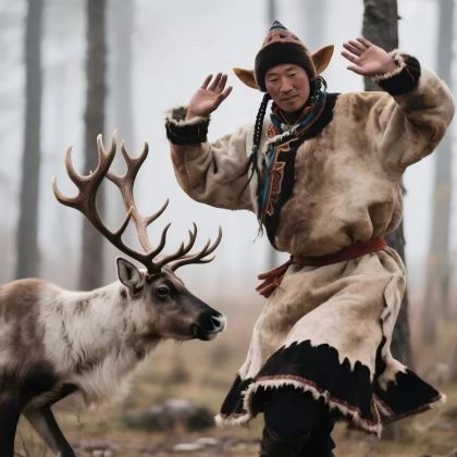 北戴河+承德+坝上+乌兰布统旅游区+木兰围场6日5晚跟团游 北戴河+承德+坝上+乌兰布统旅游区+木兰围场6日5晚跟团游