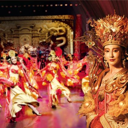 杭州4日3晚跟团游 杭州4日3晚跟团游