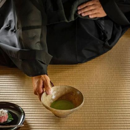日本东京+箱根+大阪+京都6日5晚私家团 日本东京+箱根+大阪+京都6日5晚私家团