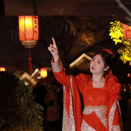 河南郑州+开封+洛阳+老君山6日5晚拼小团 河南郑州+开封+洛阳+老君山6日5晚拼小团