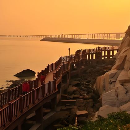 连云港+连云港市连岛景区+羊山岛景区+连云港花果山风景区+海上云台山5日4晚私家团 连云港+连云港市连岛景区+羊山岛景区+连云港花果山风景区+海上云台山5日4晚私家团