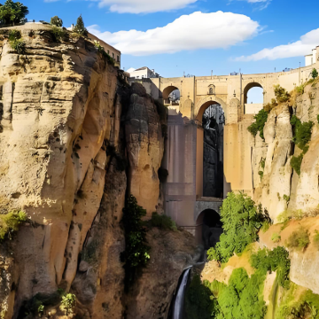 西班牙+葡萄牙30日29晚私家团 西班牙+葡萄牙30日29晚私家团