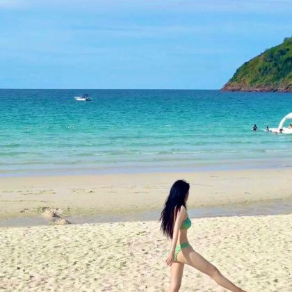 马来西亚吉隆坡+热浪岛5日4晚拼小团 马来西亚吉隆坡+热浪岛5日4晚拼小团