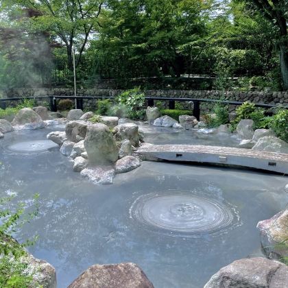 日本九州+福冈+大分市+熊本市5日4晚私家团 日本九州+福冈+大分市+熊本市5日4晚私家团