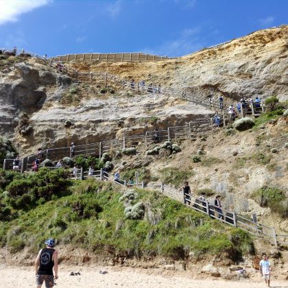 澳大利亚墨尔本+霍巴特+悉尼11日9晚拼小团 澳大利亚墨尔本+霍巴特+悉尼11日9晚拼小团