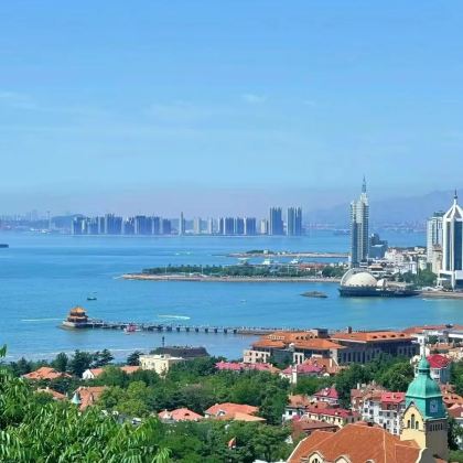 亲近自然·青岛4天夏令营海洋主题研学【少年与海·海洋冒险记】+【走进沿海明珠 投身海洋怀抱】+走进火箭发射中心·海军博物馆·海上剧场·乘船赶海·沙雕比赛 亲近自然·青岛4天夏令营海洋主题研学【少年与海·海洋冒险记】+【走进沿海明珠 投身海洋怀抱】+走进火箭发射中心·海军博物馆·海上剧场·乘船赶海·沙雕比赛