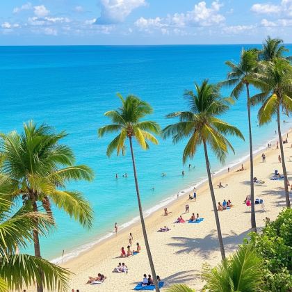 海口+文昌+琼海+万宁+陵水+五指山+三亚+乐东+昌江+儋州+澄迈9日8晚私家团 海口+文昌+琼海+万宁+陵水+五指山+三亚+乐东+昌江+儋州+澄迈9日8晚私家团