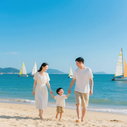 广州+深圳+珠海+澳门+香港+潮汕地区9日8晚私家团 广州+深圳+珠海+澳门+香港+潮汕地区9日8晚私家团