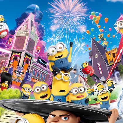 日本大阪+京都+奈良6日5晚私家团 日本大阪+京都+奈良6日5晚私家团