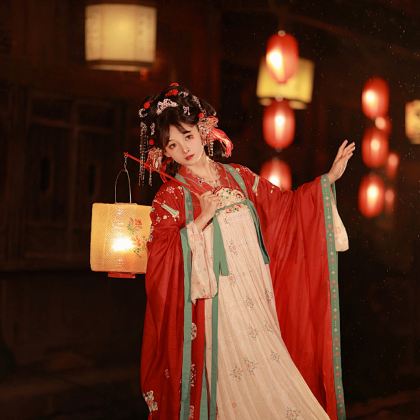 成都+三星堆博物馆+成都大熊猫繁育研究基地+乐山大佛6日5晚私家团 成都+三星堆博物馆+成都大熊猫繁育研究基地+乐山大佛6日5晚私家团