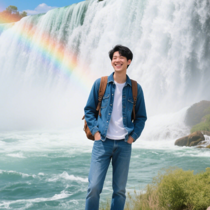 加拿大多伦多+渥太华+魁北克城+蒙特利尔6日5晚拼小团 加拿大多伦多+渥太华+魁北克城+蒙特利尔6日5晚拼小团