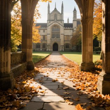 埃及开罗+阿斯旺+卢克索+赫尔格达9日8晚自由行 埃及开罗+阿斯旺+卢克索+赫尔格达9日8晚自由行