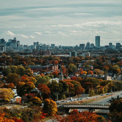 加拿大不列颠哥伦比亚省温哥华+卡尔加里+多伦多+渥太华+蒙特利尔14日13晚私家团 加拿大不列颠哥伦比亚省温哥华+卡尔加里+多伦多+渥太华+蒙特利尔14日13晚私家团