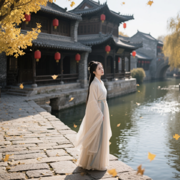 山东曲阜+枣庄+台儿庄古城+孔子博物馆+尼山圣境+曲阜三孔景区3日2晚跟团游 山东曲阜+枣庄+台儿庄古城+孔子博物馆+尼山圣境+曲阜三孔景区3日2晚跟团游