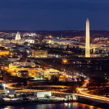 美国纽约+费城+华盛顿+尼亚加拉瀑布+波士顿7日6晚跟团游 美国纽约+费城+华盛顿+尼亚加拉瀑布+波士顿7日6晚跟团游