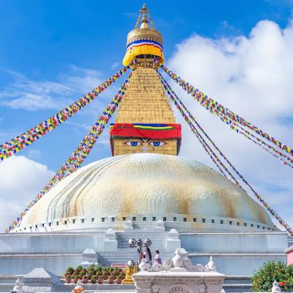 尼泊尔加德满都+博卡拉8日7晚跟团游 尼泊尔加德满都+博卡拉8日7晚跟团游
