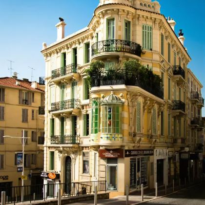 巴黎+凡尔赛+圣米歇尔山7日6晚拼小团 巴黎+凡尔赛+圣米歇尔山7日6晚拼小团