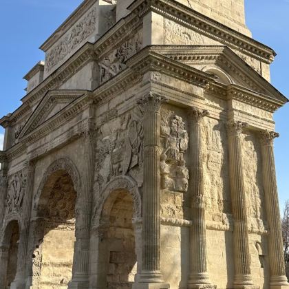 法国+意大利+罗马+威尼斯5日4晚跟团游 法国+意大利+罗马+威尼斯5日4晚跟团游