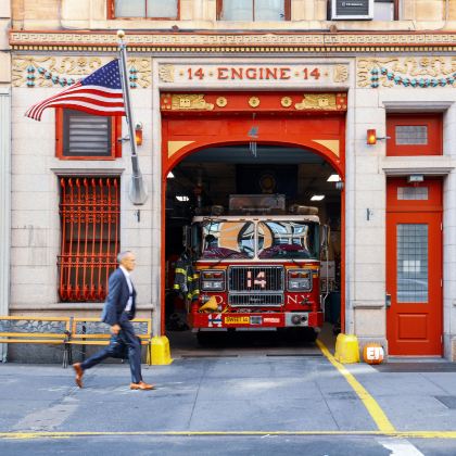 美国纽约+费城+华盛顿+尼亚加拉瀑布+波士顿14日12晚私家团 美国纽约+费城+华盛顿+尼亚加拉瀑布+波士顿14日12晚私家团