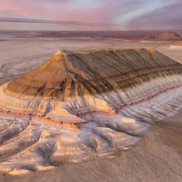 哈萨克斯坦阿拉木图+阿克套+卡因迪湖+科尔赛湖+恰仑峡谷国家公园7日6晚私家团 哈萨克斯坦阿拉木图+阿克套+卡因迪湖+科尔赛湖+恰仑峡谷国家公园7日6晚私家团