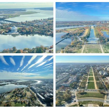 费城+华盛顿+美国白宫+国会山5日4晚私家团 费城+华盛顿+美国白宫+国会山5日4晚私家团