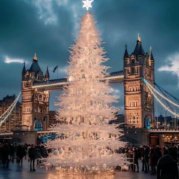 英国伦敦+剑桥+牛津+科茨沃尔德8日7晚拼小团 英国伦敦+剑桥+牛津+科茨沃尔德8日7晚拼小团