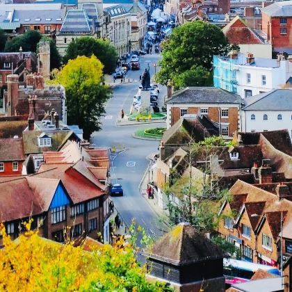 英国伦敦+伯恩矛斯+埃克塞特+巴斯+康瓦尔郡+牛津12日11晚拼小团 英国伦敦+伯恩矛斯+埃克塞特+巴斯+康瓦尔郡+牛津12日11晚拼小团