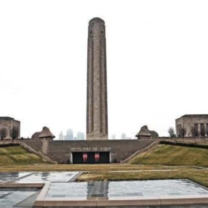 美国堪萨斯城+圣路易斯+达拉斯9日8晚私家团 美国堪萨斯城+圣路易斯+达拉斯9日8晚私家团