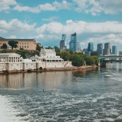 美国纽约+费城+华盛顿6日5晚私家团 美国纽约+费城+华盛顿6日5晚私家团