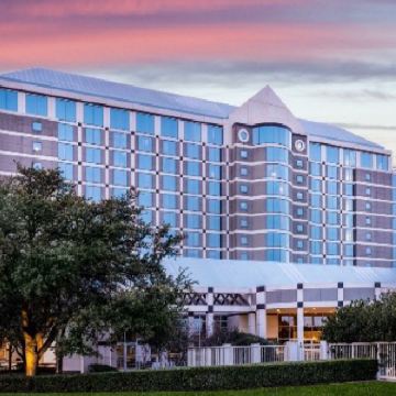 美国达拉斯4日3晚自由行 美国达拉斯4日3晚自由行