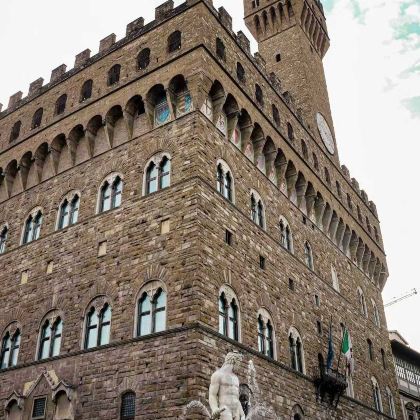 德国+法国+意大利+捷克+奥地利+瑞士11日10晚跟团游 德国+法国+意大利+捷克+奥地利+瑞士11日10晚跟团游