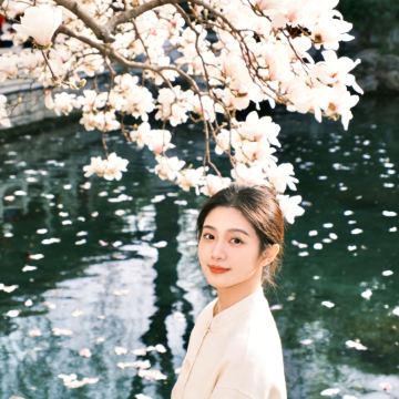 曲阜三孔+泰山风景区+济南3日2晚私家团 曲阜三孔+泰山风景区+济南3日2晚私家团