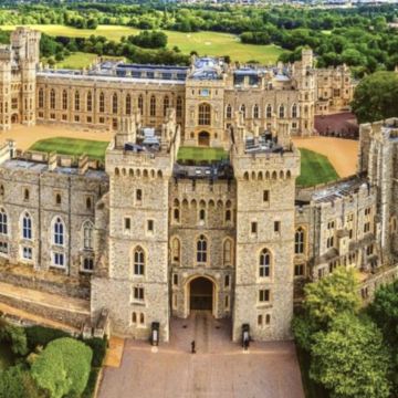 英国伦敦+坎特伯雷+牛津+格洛斯特+伯明翰+曼彻斯特8日7晚拼小团 英国伦敦+坎特伯雷+牛津+格洛斯特+伯明翰+曼彻斯特8日7晚拼小团