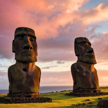 圣地亚哥首都大区+瓦尔帕莱索大区+伊瓜苏国家公园+福斯-杜伊瓜苏+里约热内卢州+布宜诺斯艾利斯10日9晚私家团 圣地亚哥首都大区+瓦尔帕莱索大区+伊瓜苏国家公园+福斯-杜伊瓜苏+里约热内卢州+布宜诺斯艾利斯10日9晚私家团