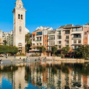 米兰+波托菲诺+比萨+那不勒斯+索伦托+阿马尔菲海岸+托斯卡纳群岛8日7晚私家团 米兰+波托菲诺+比萨+那不勒斯+索伦托+阿马尔菲海岸+托斯卡纳群岛8日7晚私家团