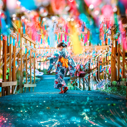 日本东京+大阪+京都+奈良市6日5晚跟团游 日本东京+大阪+京都+奈良市6日5晚跟团游