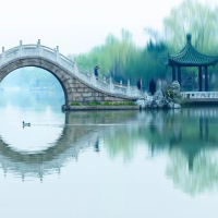 江苏扬州3日2晚跟团游 江苏扬州3日2晚跟团游