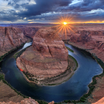 黄石国家公园+大蒂顿国家公园+羚羊峡谷+布莱斯峡谷国家公园+锡安国家公园7日6晚跟团游 黄石国家公园+大蒂顿国家公园+羚羊峡谷+布莱斯峡谷国家公园+锡安国家公园7日6晚跟团游