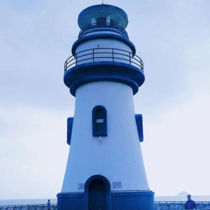 中山+珠海4日3晚私家团 中山+珠海4日3晚私家团