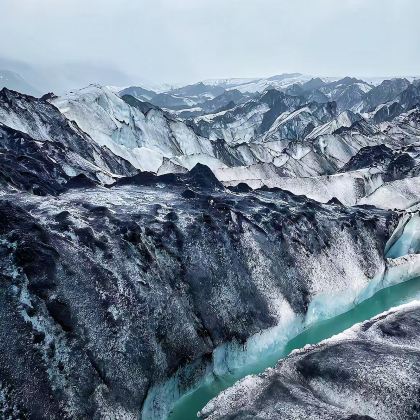 挪威+冰岛13日11晚跟团游 挪威+冰岛13日11晚跟团游