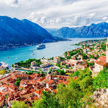 塞尔维亚+黑山+波黑+阿尔巴尼亚10日7晚自由行 塞尔维亚+黑山+波黑+阿尔巴尼亚10日7晚自由行