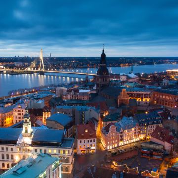 芬兰+丹麦+瑞典+挪威+爱沙尼亚+拉脱维亚+立陶宛+波兰+德国16日跟团游 芬兰+丹麦+瑞典+挪威+爱沙尼亚+拉脱维亚+立陶宛+波兰+德国16日跟团游