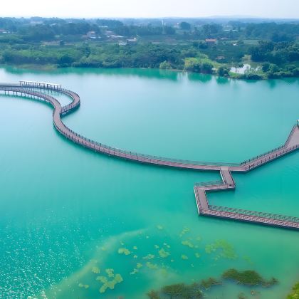 荆门+明显陵文化旅游景区+莫愁村+莫愁湖国家湿地公园+漳河风景名胜区3日2晚私家团 荆门+明显陵文化旅游景区+莫愁村+莫愁湖国家湿地公园+漳河风景名胜区3日2晚私家团