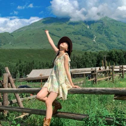 新疆乌鲁木齐+北疆+喀纳斯景区+禾木风景区+伊犁+赛里木湖10日9晚私家团 新疆乌鲁木齐+北疆+喀纳斯景区+禾木风景区+伊犁+赛里木湖10日9晚私家团