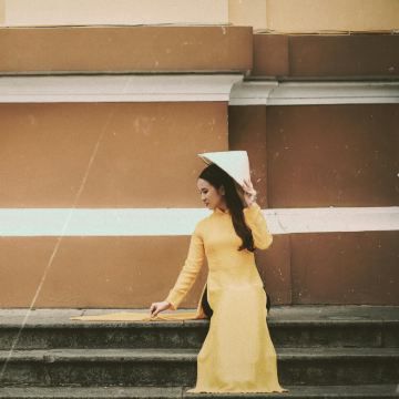 越南胡志明市+美奈+头顿6日5晚跟团游 越南胡志明市+美奈+头顿6日5晚跟团游